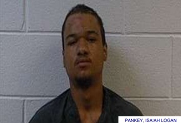 Cedartown Teen Arrested, Charged With Aggravated Assault After Silver Comet Trail Attack Cedartown Teen Arrested, Charged With Aggravated Assault After Silver Comet Trail Attack