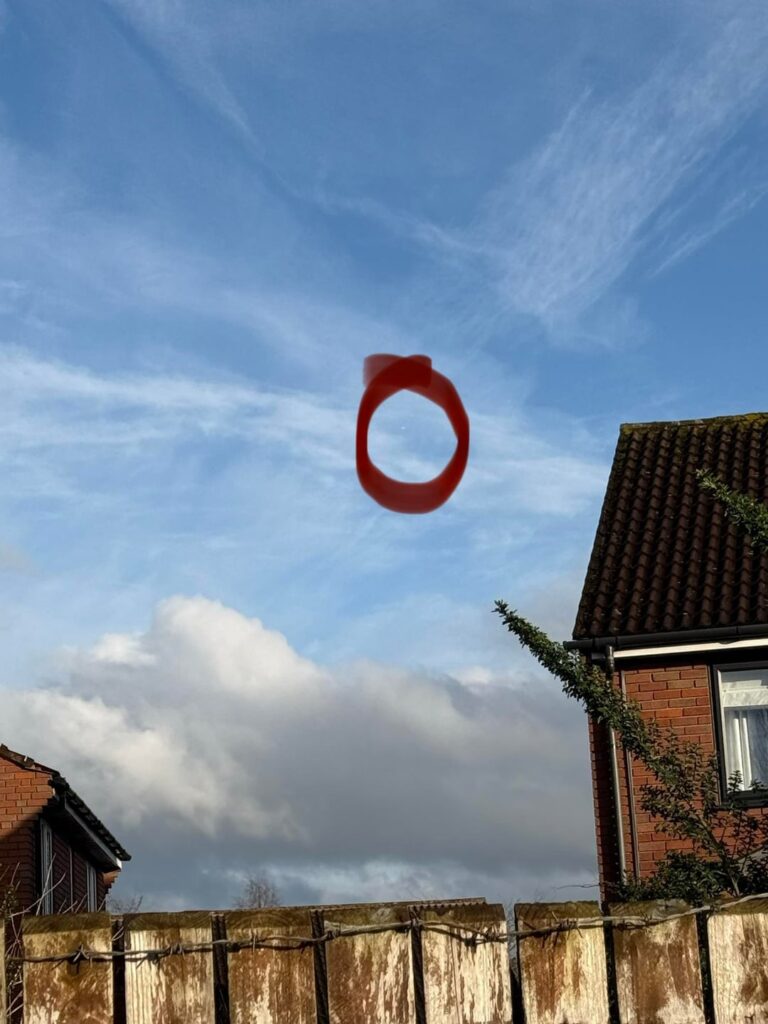 Can anyone debunk this, please Can anyone debunk this, please