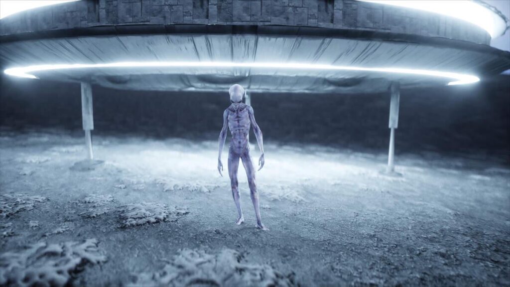 Former USAF guard is being interviewed on Coast to Coast AM this Sunday, he claimed to be abducted by aliens at Vandenberg Air Force Base in 1964, whilst guarding ICBM launch facility