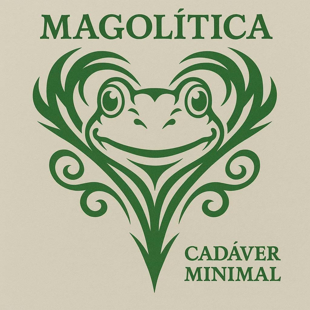 How an AUTISTIC DRAG QUEEN built a GLOBAL MOVEMENT of POLITICAL DISSIDENTS called “ESOCHANNEALOGY”?