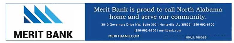 Artemis II mission a continuation of Huntsville’s lunar legacy 3 meerit bank sized