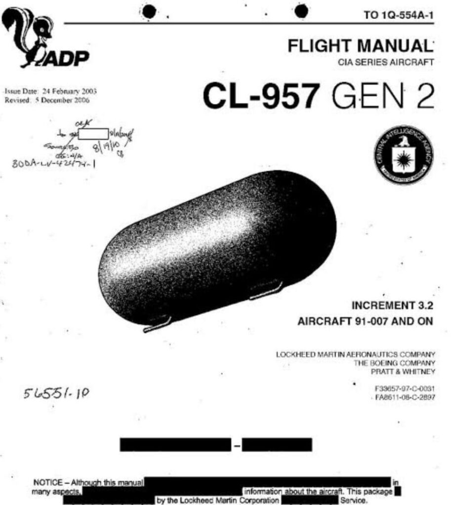 The 2004 Nimitz Tic Tac UAP: A Multi-Sensor, Physics-Consistent Unidentified Aerial Phenomenon. The 2004 Nimitz Tic Tac UAP: A Multi-Sensor, Physics-Consistent Unidentified Aerial Phenomenon.