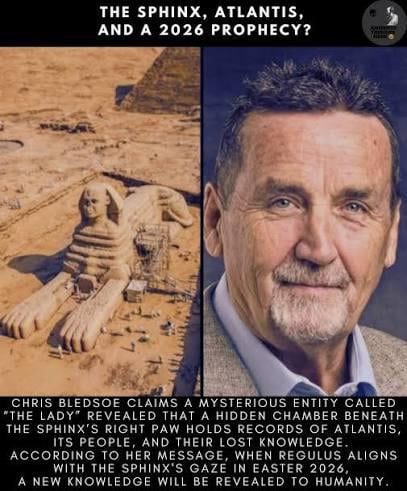 „dont fall for false prophets“