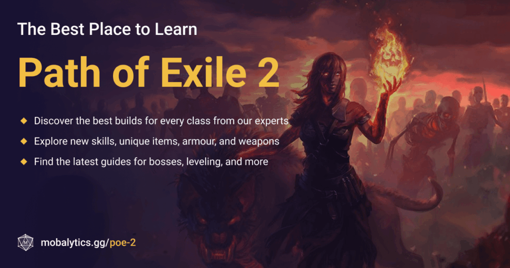 [Poe 2 0.4] Cast On Crit DOUBLE COMET Oracle Druid! Rain Down INFINITE Comets On Your Enemies!