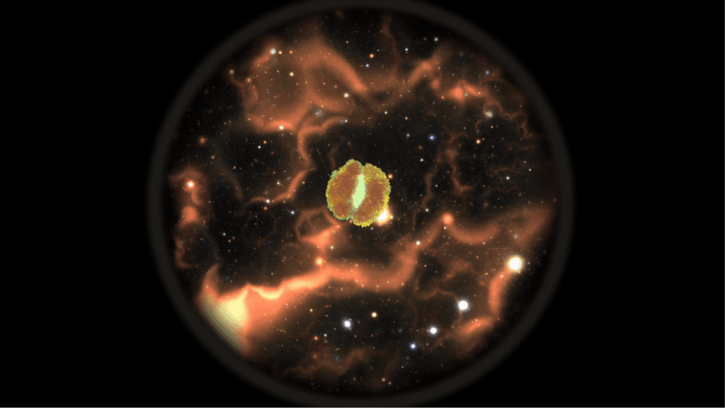 Check out my Astronomy games demo! Check out my Astronomy games demo!