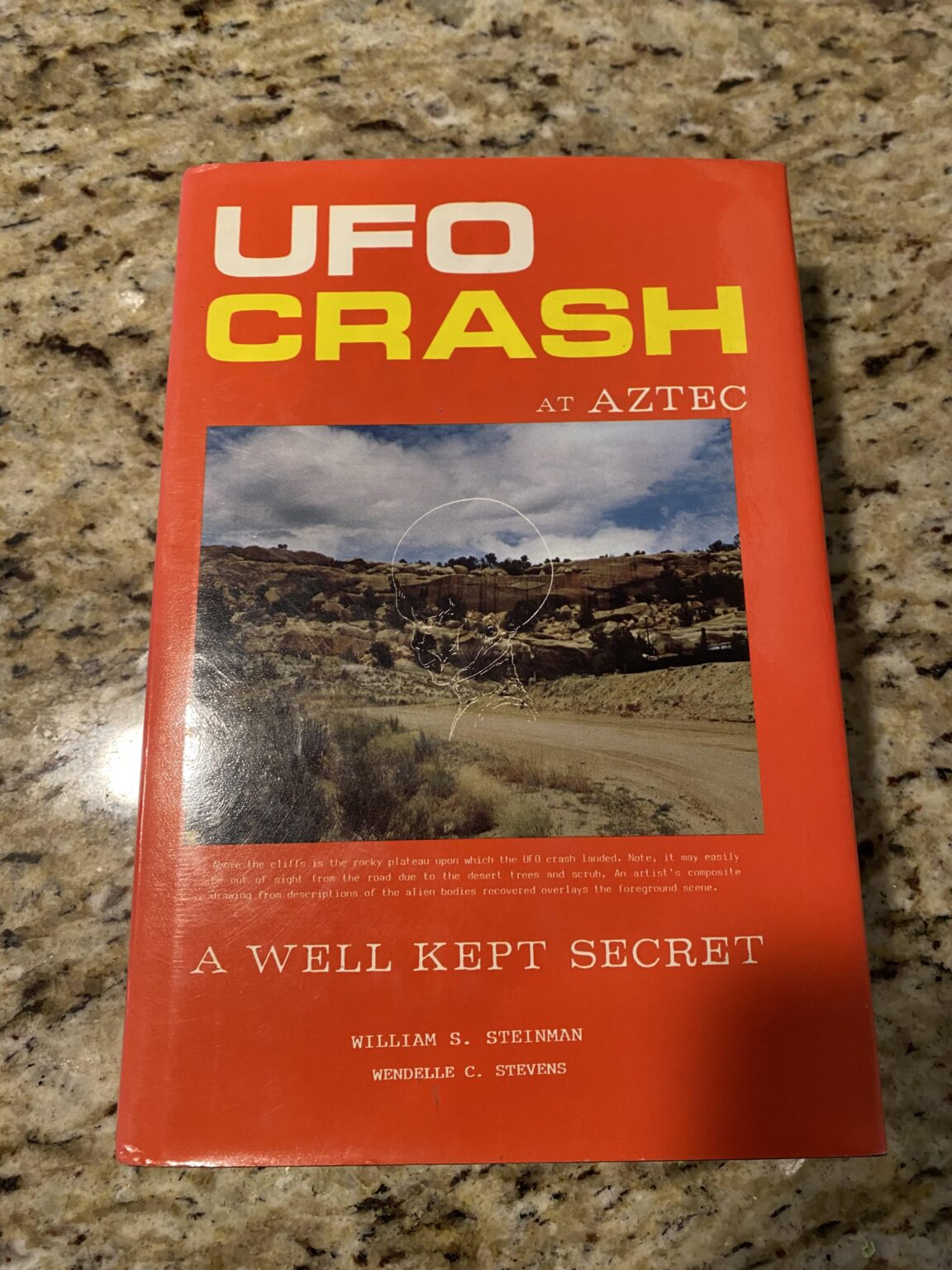 Anyone interested in this book?