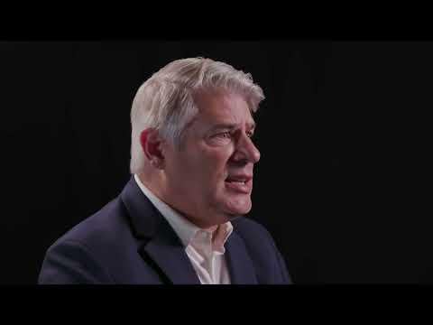 The Onion made a spot-on spoof of Lue Elizondo & co.