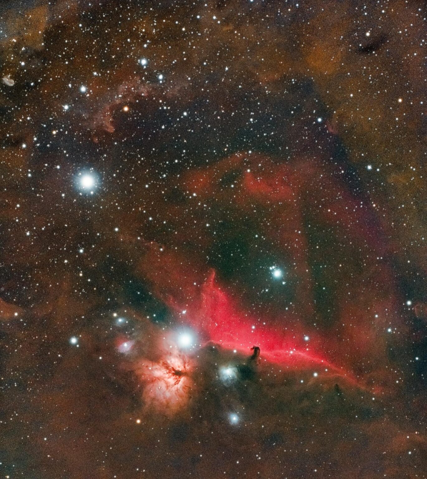 IC434