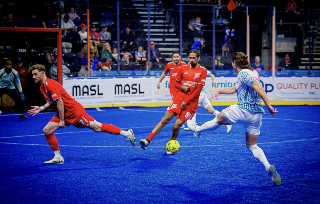 Screenshot 2026 01 05 At 93643pm