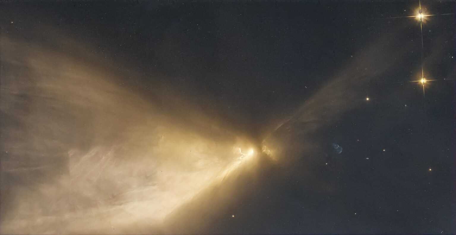 SSTGBSJ110824.1-774407