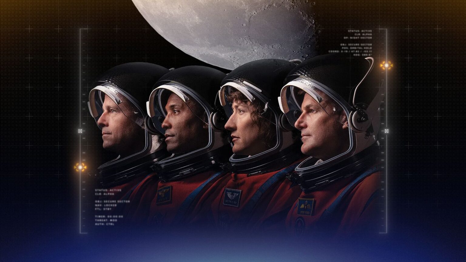 Everything to know about Artemis II - the NASA mission to send astronauts around the moon