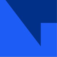 Scientists release most detailed analysis on expanding Universe