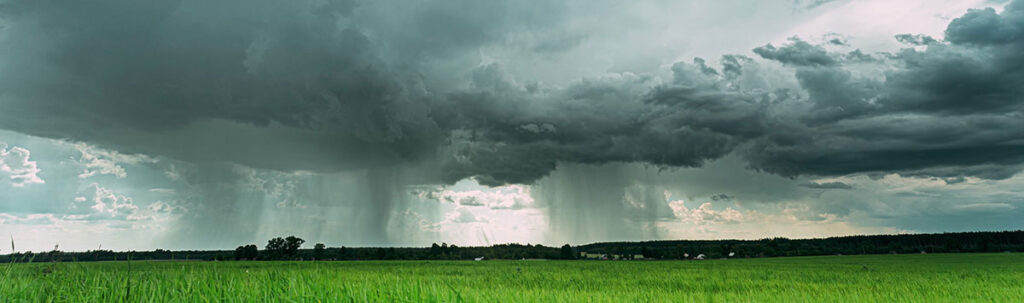 EUMETSAT & ESA Next Step With EPS-Sterna