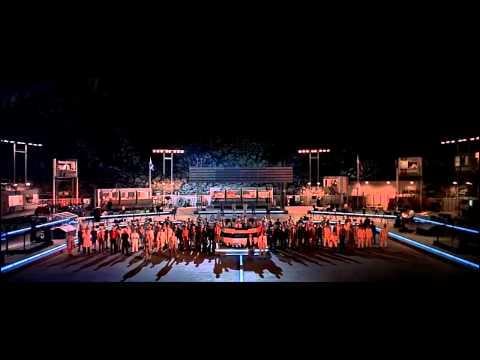 Basically a metaphor