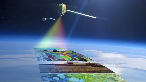 FLEX-Workshop: FZJ und ESA laden zur Vorbereitung von Satellitenmission ein