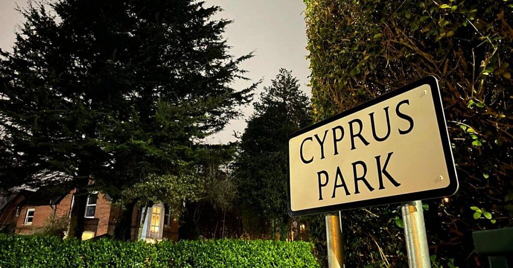 Three UFO reports to PSNI in 2025 but true number of sightings ‘may be higher’