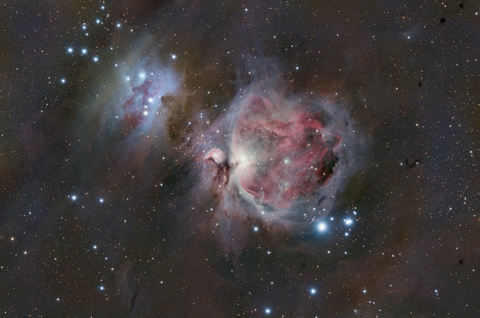 M42