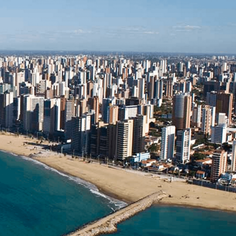 Tips for Southern Hemisphere