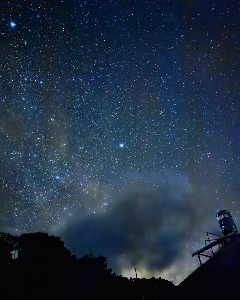 3 days into the lares trek, Cusco Peru. shot on iPhone