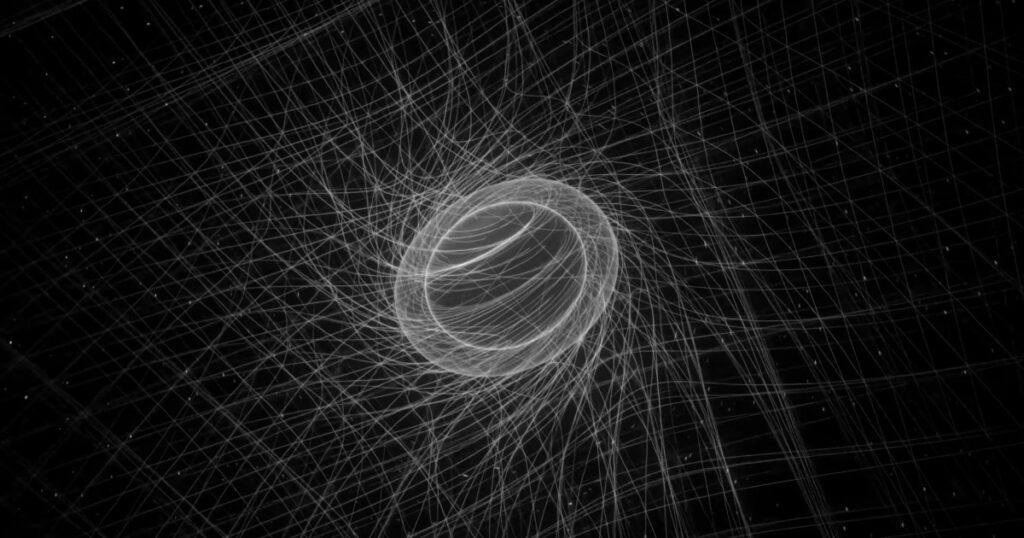 Ask Ethan: Will anything persist when the Universe dies?