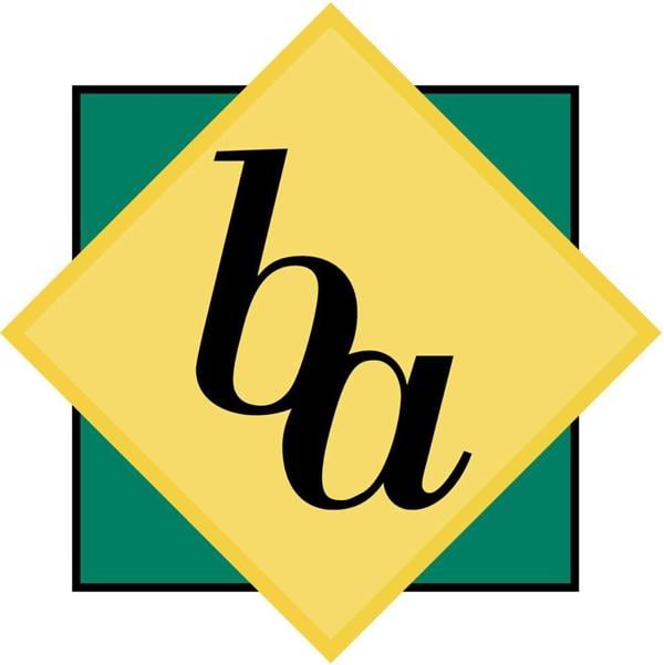 Ladyhawks Beat Cameron Comets