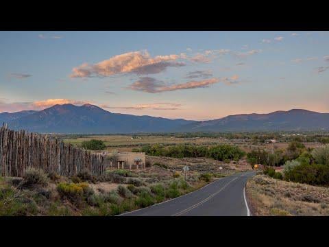 The Global Phantom Hum: The signal that won't go quiet