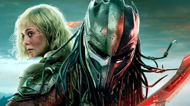 Yahoo entertainment home