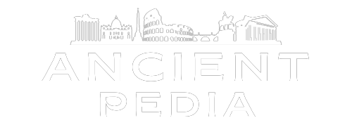 [SERIOUS] The Hessdalen phenomenon as evidence for non-biological adaptive systems (ORB UAPs)