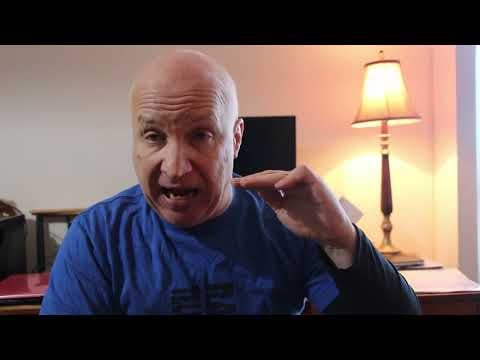 Ryerson UAP incident - guy who’s email is part of nyc disgraced financier case makes a YouTube video yesterday describing the event