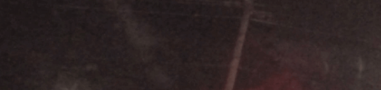 pure white fireball. not gold- not yellow- no orange.  6 second burn time in the video -  1/31/26 650pm cst naperville illinois looking southeast