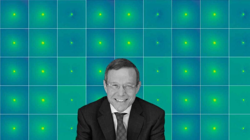 3I/ATLAS: Harvard Astrophysicist Avi Loeb Flags Puzzling Methane Outgassing In New Hubble & Webb Data 3I/ATLAS: Harvard Astrophysicist Avi Loeb Flags Puzzling Methane Outgassing In New Hubble & Webb Data