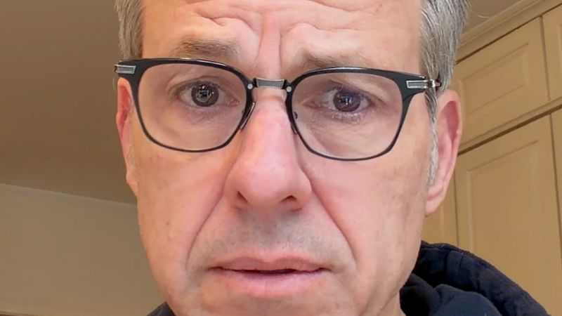 Trump directs agencies to release files related to alien life