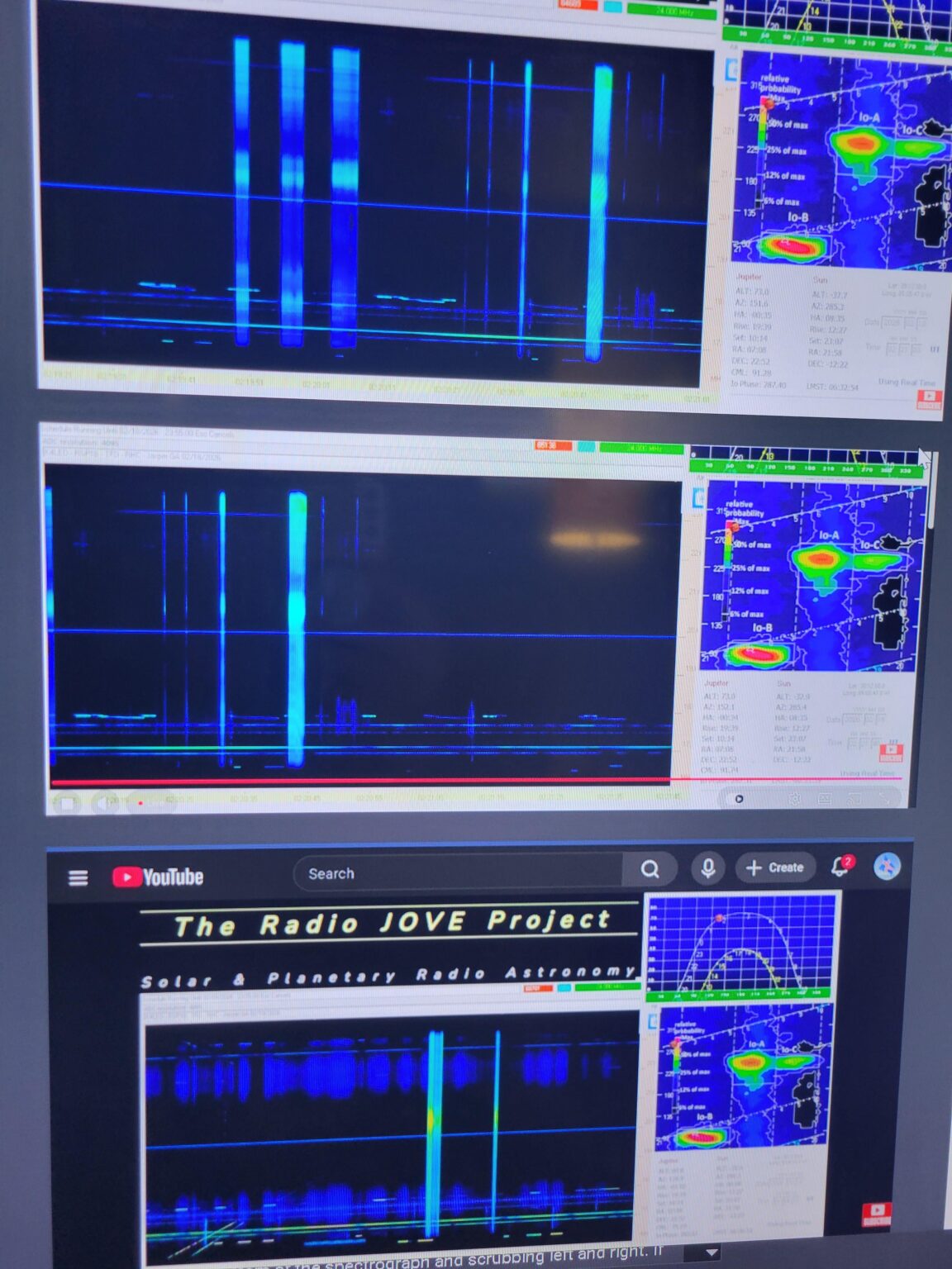 What is normal? This?