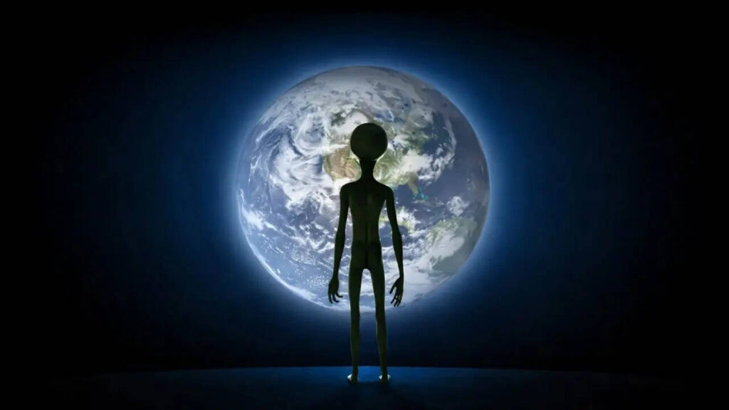 Do Aliens Exist? Here’s What NASA Scientists Have To Say: NASA, Aliens,Do aliens exist, NASA aliens research, extraterrestrial life NASA, life beyond Earth evidence, NASA Mars rovers search life, habitable exoplanets discovery, James Webb Space Telescope life signs, planets with subsurface oceans, transit spectroscopy method, possibility of alien life