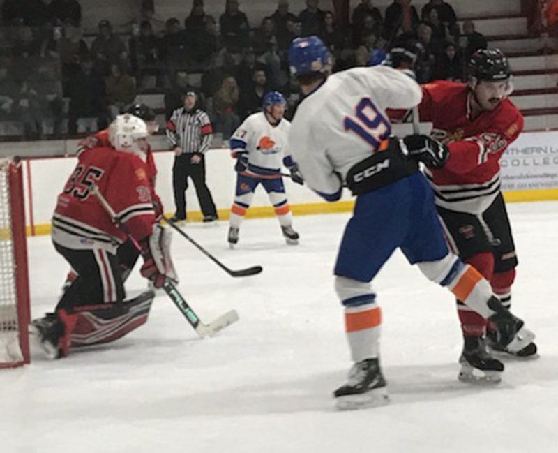 Comets sweep Regals in quest for 2nd title Comets sweep Regals in quest for 2nd title