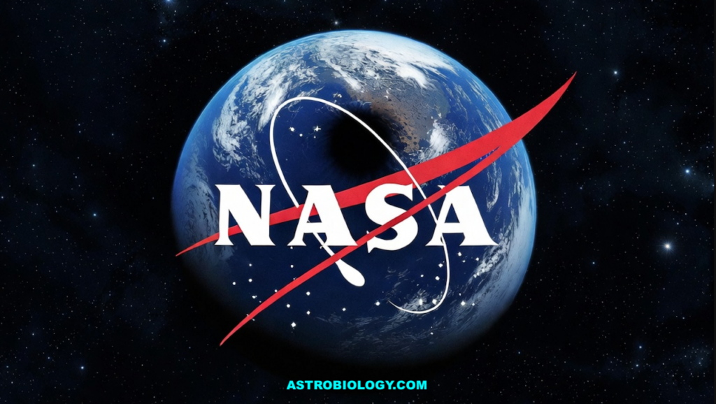 Community Message From NASA Planetary Science Analysis/Assessment Group Chairs (AGs)