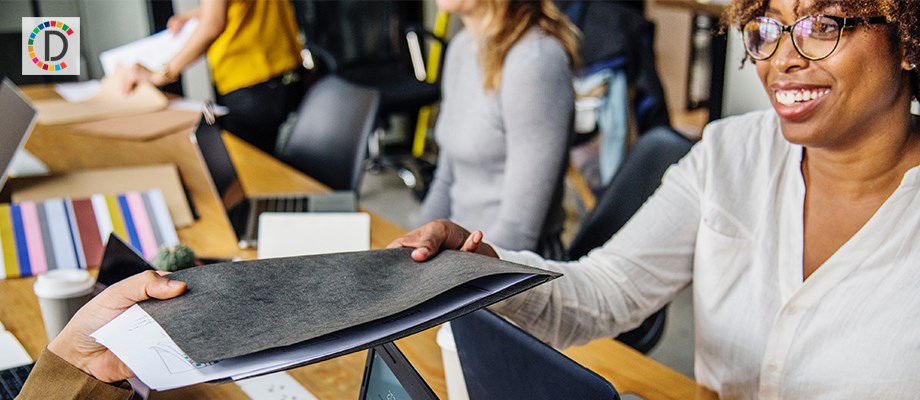 ‘Landmark push for world-class infra’: Space scientists hail Budget focus on telescope facilities 'Landmark push for world-class infra': Space scientists hail Budget focus on telescope facilities