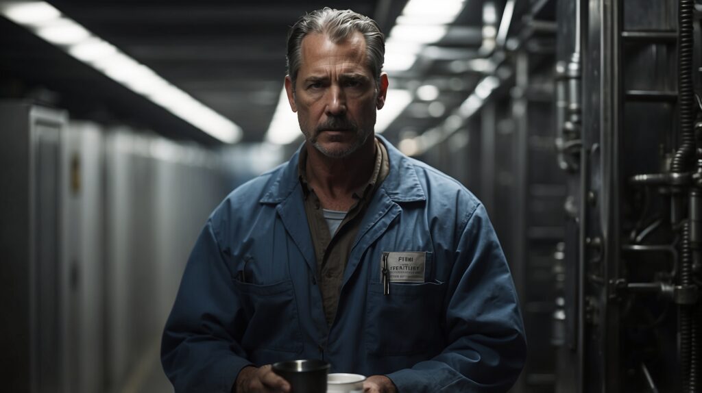 New images capture interstellar comet 3I/ATLAS with rare clarity from multiple observatories