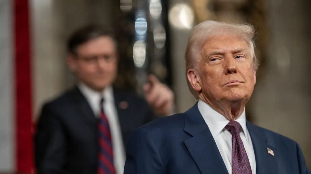 Missouri AG sues over counting of illegal aliens in census - Missouri