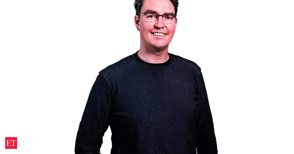 Unicorn founders, NASA scientist to speak at GBS 2026