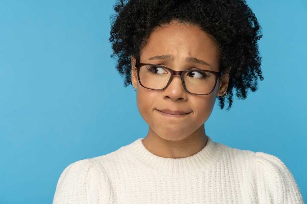 imposter syndrome, psychology, self-doubt, strengths, weaknesses,