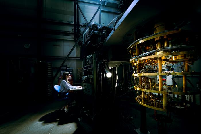 First place (judges)