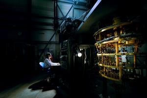 Global Physics Photowalk winners announced Global Physics Photowalk winners announced