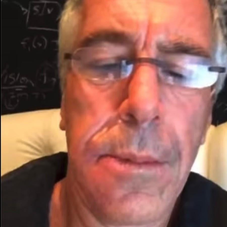 🚨 JE yt channel FOUND 🚨