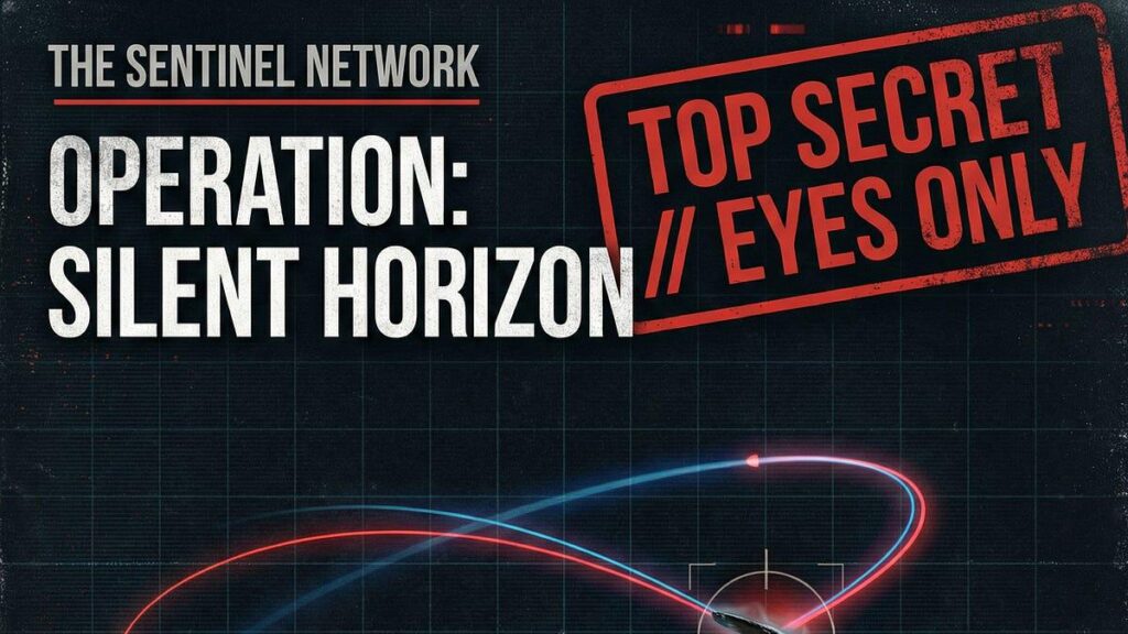Reality Control: NASA is scrubbing anomalies related to 3I/Atlas from the historical record in real-time.