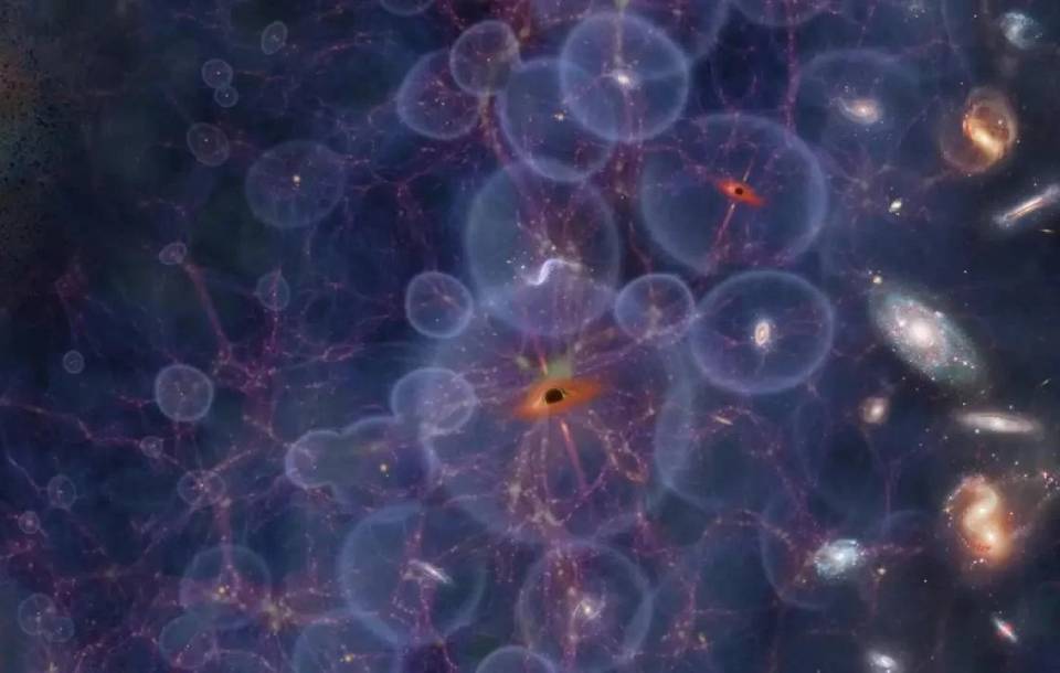 ColoradoBoulevard.net