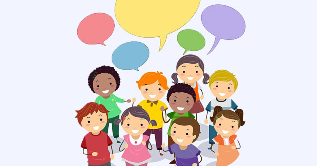 Quotations on Science and the Mysteries of the Universe Quotations on Science and the Mysteries of the Universe