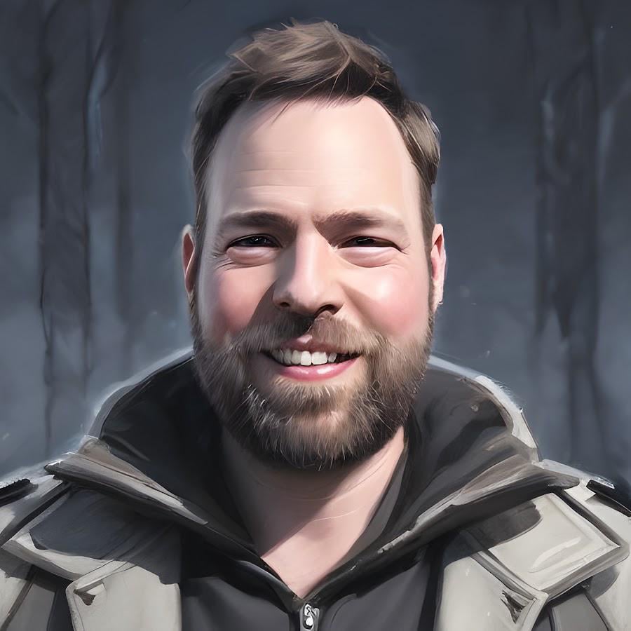 Australian AMA about UFOs in Australia