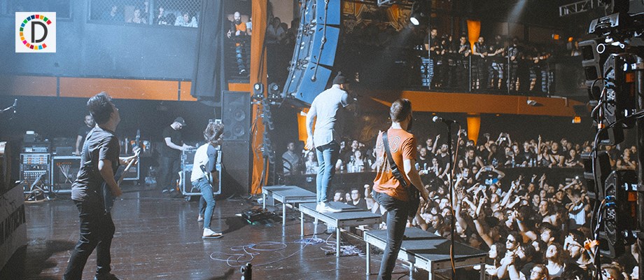 Trump Pushes for UFO Disclosure Amid Rising Speculations