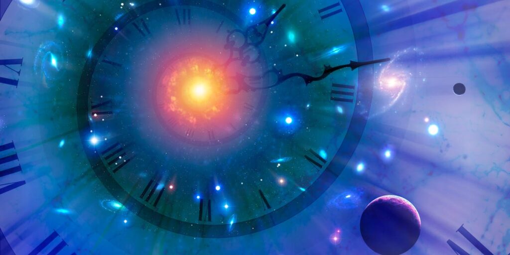 One Electron for the Whole Universe? The Feynman-Wheeler Idea Explained